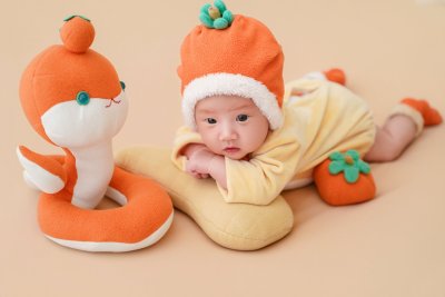 b93029b1bc947781577d8617b673453b