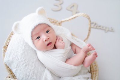 82310d01eff885dd17b2a4c17b956e94