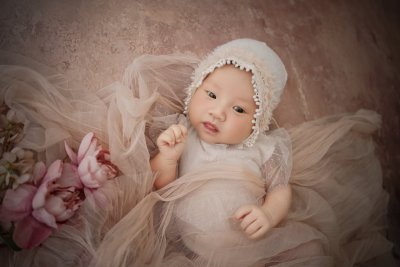 6a4d1e83e4c2eae2e62ccef82346c9da