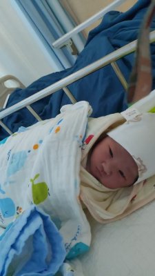 f54ec785cc7021fe1f672dad988569b7