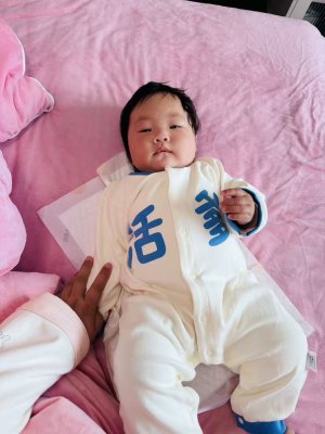 06bdb99c98ab50cc49b044361f141f02