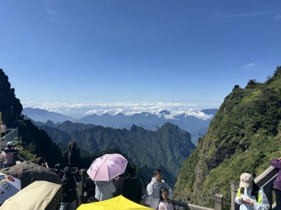 IMG_6896
