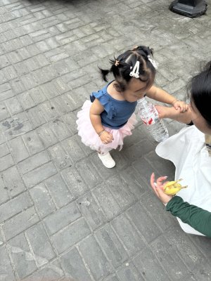 南京旅游